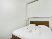 Appartement 1 chambres, Paris Paris 75007 ES99977120