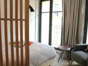 Appartement 1 chambres, Paris Paris 75008 DLS70868270