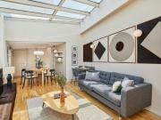 Appartement 1 chambres, Paris Paris 75008 DLS94791137