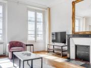 Appartement 1 chambres, Paris Paris 75008 DS52202847