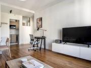 Appartement 1 chambres, Paris Paris 75008 DS63903988