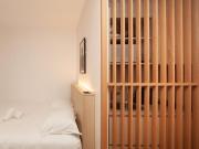 Appartement 1 chambres, Paris Paris 75008 DS70197714 Appartement 1 chambres, Paris Paris 75008 DS70197714