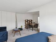 Appartement 1 chambres, Paris Paris 75008 DS90535195