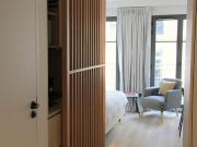 Appartement 1 chambres, Paris Paris 75008 ELS70138086