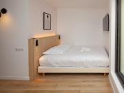 Appartement 1 chambres, Paris Paris 75008 ELS70155582