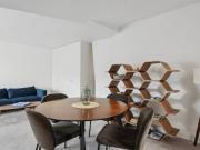 Appartement 1 chambres, Paris Paris 75008 ELS90535195