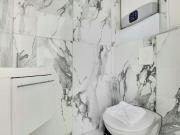 Appartement 1 chambres, Paris Paris 75008 ES100672203