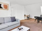 Appartement 1 chambres, Paris Paris 75008 ES50357020