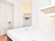 Appartement 1 chambres, Paris Paris 75008 ES58397798