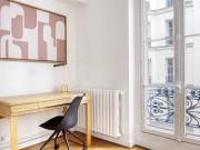 Appartement 1 chambres, Paris Paris 75008 ES64534806