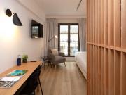 Appartement 1 chambres, Paris Paris 75008 ES70197714