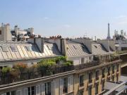 Appartement 1 chambres, Paris Paris 75008 ES74617987