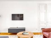 Appartement 1 chambres, Paris Paris 75009 DS64535287