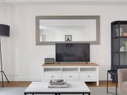 Appartement 1 chambres, Paris Paris 75009 DS64938853