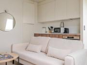 Appartement 1 chambres, Paris Paris 75009 DS91246970