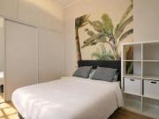 Appartement 1 chambres, Paris Paris 75009 DS99684314