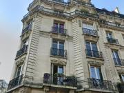 Appartement 1 chambres, Paris Paris 75009 DS99798817
