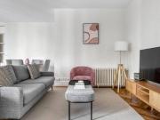 Appartement 1 chambres, Paris Paris 75009 ELS62398275