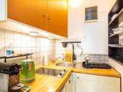 Appartement 1 chambres, Paris Paris 75009 ELS91021323