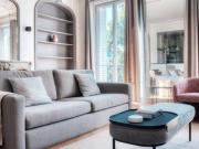 Appartement 1 chambres, Paris Paris 75009 ES54046358