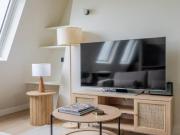 Appartement 1 chambres, Paris Paris 75009 ES91246970