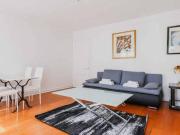 Appartement 1 chambres, Paris Paris 75010 DLS80241080