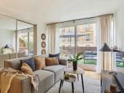 Appartement 1 chambres, Paris Paris 75010 DS100088309