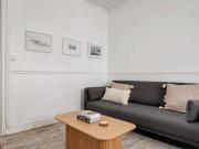 Appartement 1 chambres, Paris Paris 75010 ELS72743288