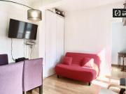 Appartement 1 chambres, Paris Paris 75010 ES54190505