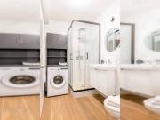 Appartement 1 chambres, Paris Paris 75010 ES62677060