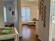 Appartement 1 chambres, Paris Paris 75011 DLS95793123
