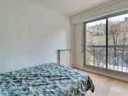 Appartement 1 chambres, Paris Paris 75011 DS100675115