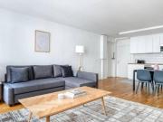 Appartement 1 chambres, Paris Paris 75011 DS64779894