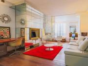 Appartement 1 chambres, Paris Paris 75011 DS90755955