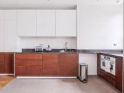 Appartement 1 chambres, Paris Paris 75011 ELS91660121