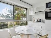 Appartement 1 chambres, Paris Paris 75011 ES58397808