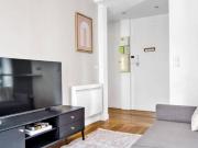 Appartement 1 chambres, Paris Paris 75011 ES64535283