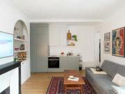 Appartement 1 chambres, Paris Paris 75011 ES88511032