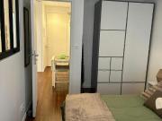 Appartement 1 chambres, Paris Paris 75011 ES95793123