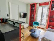 Appartement 1 chambres, Paris Paris 75012 DS67635254