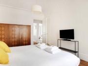 Appartement 1 chambres, Paris Paris 75012 DS86809694