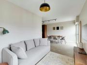 Appartement 1 chambres, Paris Paris 75012 DS98959399