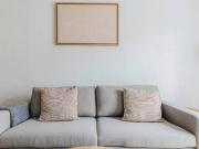 Appartement 1 chambres, Paris Paris 75012 ES89927525