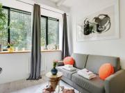 Appartement 1 chambres, Paris Paris 75013 DLS80280566