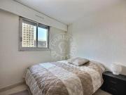 Appartement 1 chambres, Paris Paris 75013 DLS89931078