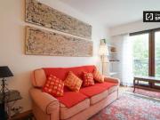 Appartement 1 chambres, Paris Paris 75013 DS44483967