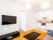 Appartement 1 chambres, Paris Paris 75013 DS91021388