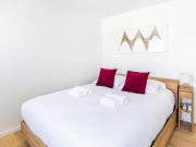 Appartement 1 chambres, Paris Paris 75013 DS93917033