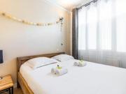 Appartement 1 chambres, Paris Paris 75013 DS94042795