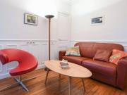 Appartement 1 chambres, Paris Paris 75013 ELS91021256